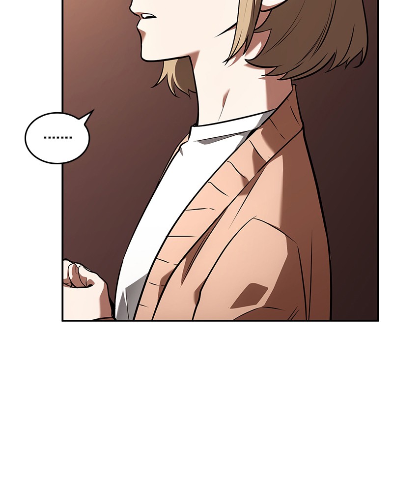 Omniscient Reader อ่านชะตาวันสิ้นโลก ตอนที่ 93 page 56