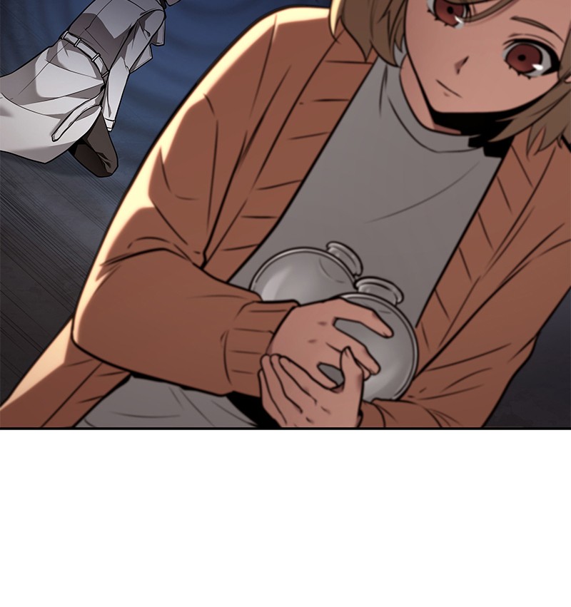 Omniscient Reader อ่านชะตาวันสิ้นโลก ตอนที่ 93 page 83