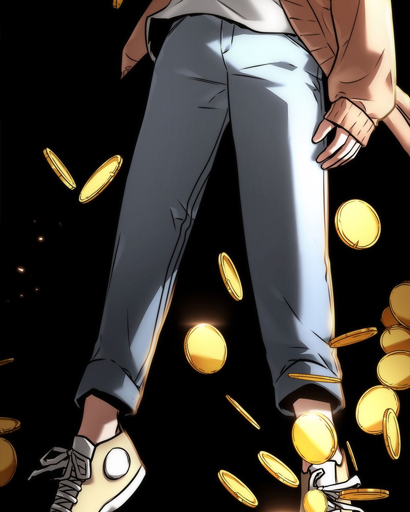 Omniscient Reader อ่านชะตาวันสิ้นโลก ตอนที่ 93 page 94