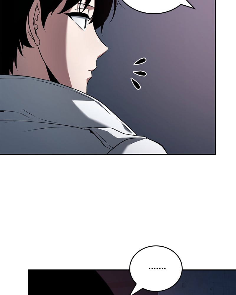 Omniscient Reader อ่านชะตาวันสิ้นโลก ตอนที่ 93 page 98