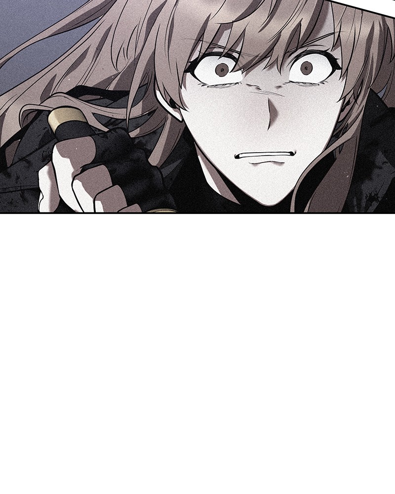 Omniscient Reader อ่านชะตาวันสิ้นโลก ตอนที่ 93 page 102