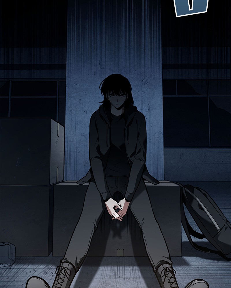 Omniscient Reader อ่านชะตาวันสิ้นโลก ตอนที่ 93 page 128