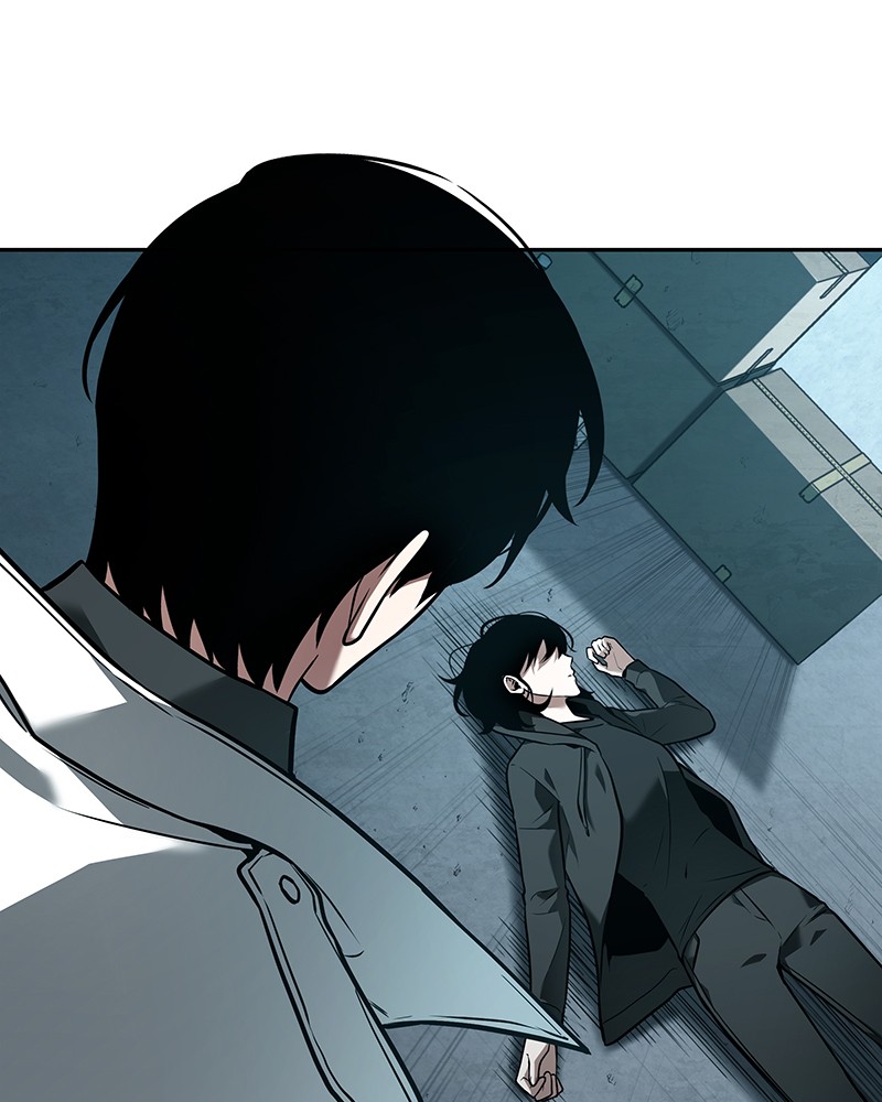 Omniscient Reader อ่านชะตาวันสิ้นโลก ตอนที่ 93 page 160