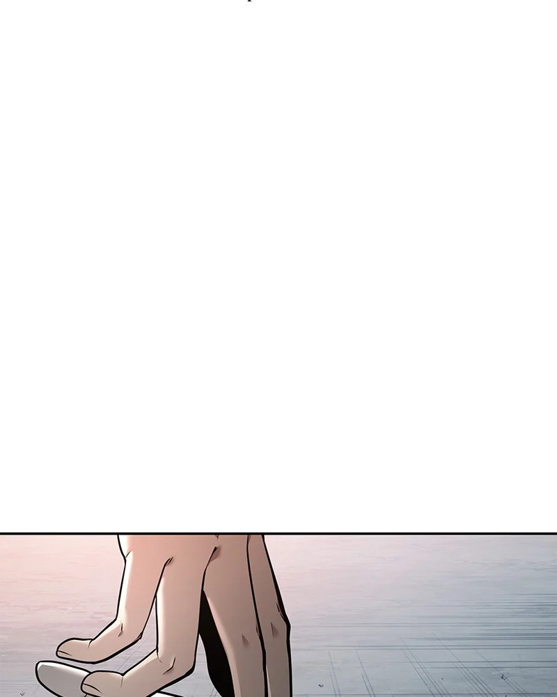 Omniscient Reader อ่านชะตาวันสิ้นโลก ตอนที่ 94 page 3