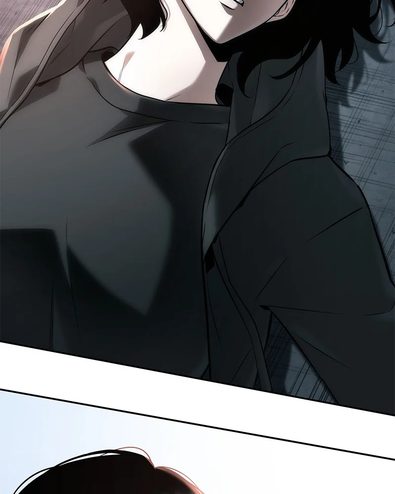 Omniscient Reader อ่านชะตาวันสิ้นโลก ตอนที่ 94 page 12