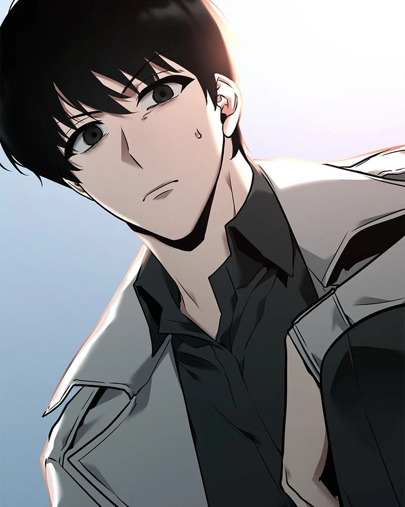 Omniscient Reader อ่านชะตาวันสิ้นโลก ตอนที่ 94 page 13