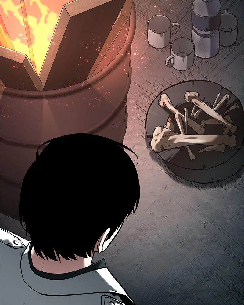 Omniscient Reader อ่านชะตาวันสิ้นโลก ตอนที่ 94 page 20