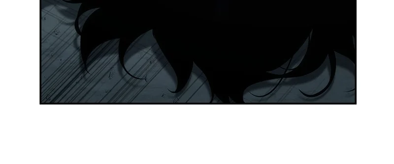 Omniscient Reader อ่านชะตาวันสิ้นโลก ตอนที่ 94 page 25