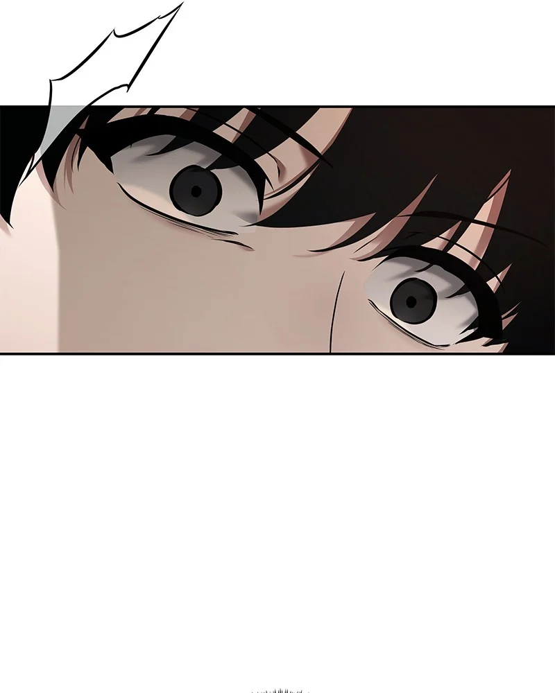 Omniscient Reader อ่านชะตาวันสิ้นโลก ตอนที่ 94 page 30