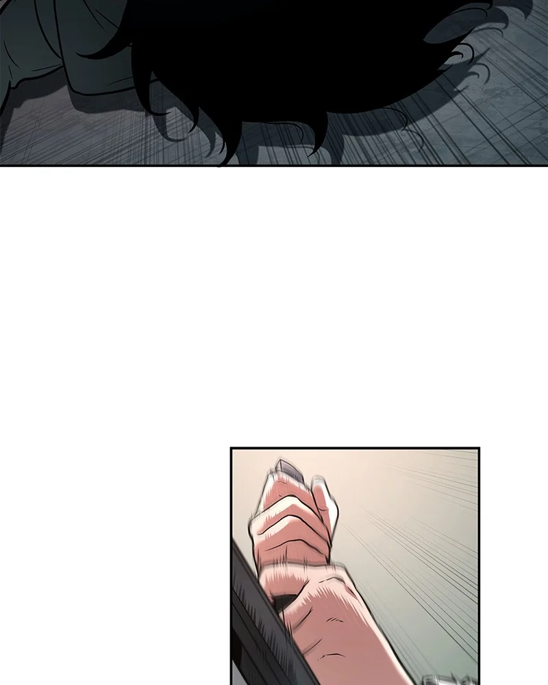 Omniscient Reader อ่านชะตาวันสิ้นโลก ตอนที่ 94 page 34