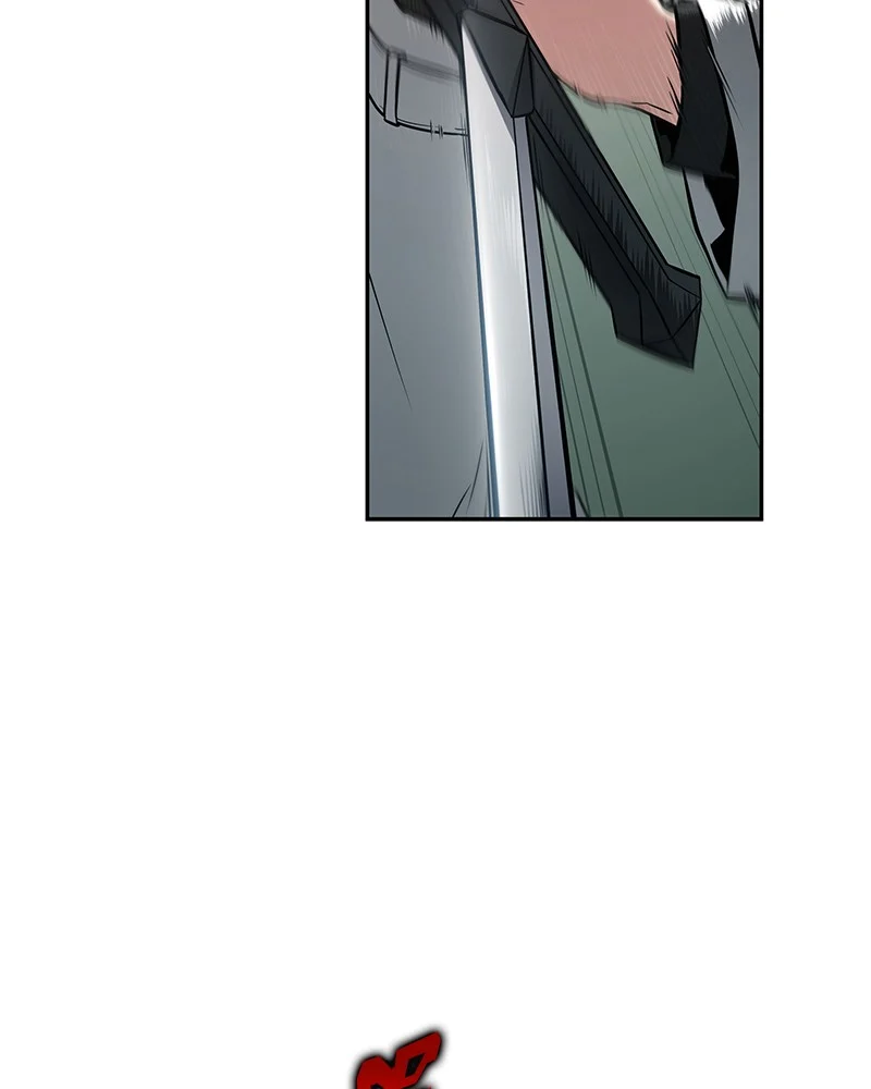 Omniscient Reader อ่านชะตาวันสิ้นโลก ตอนที่ 94 page 35