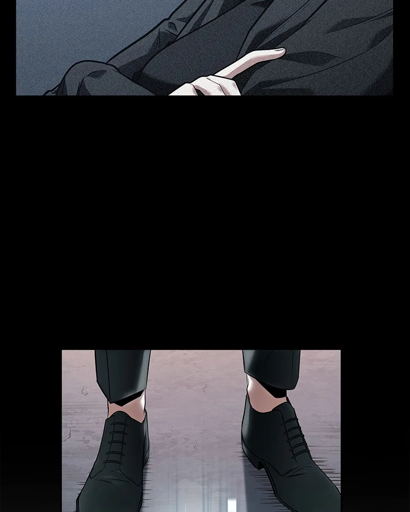 Omniscient Reader อ่านชะตาวันสิ้นโลก ตอนที่ 94 page 44