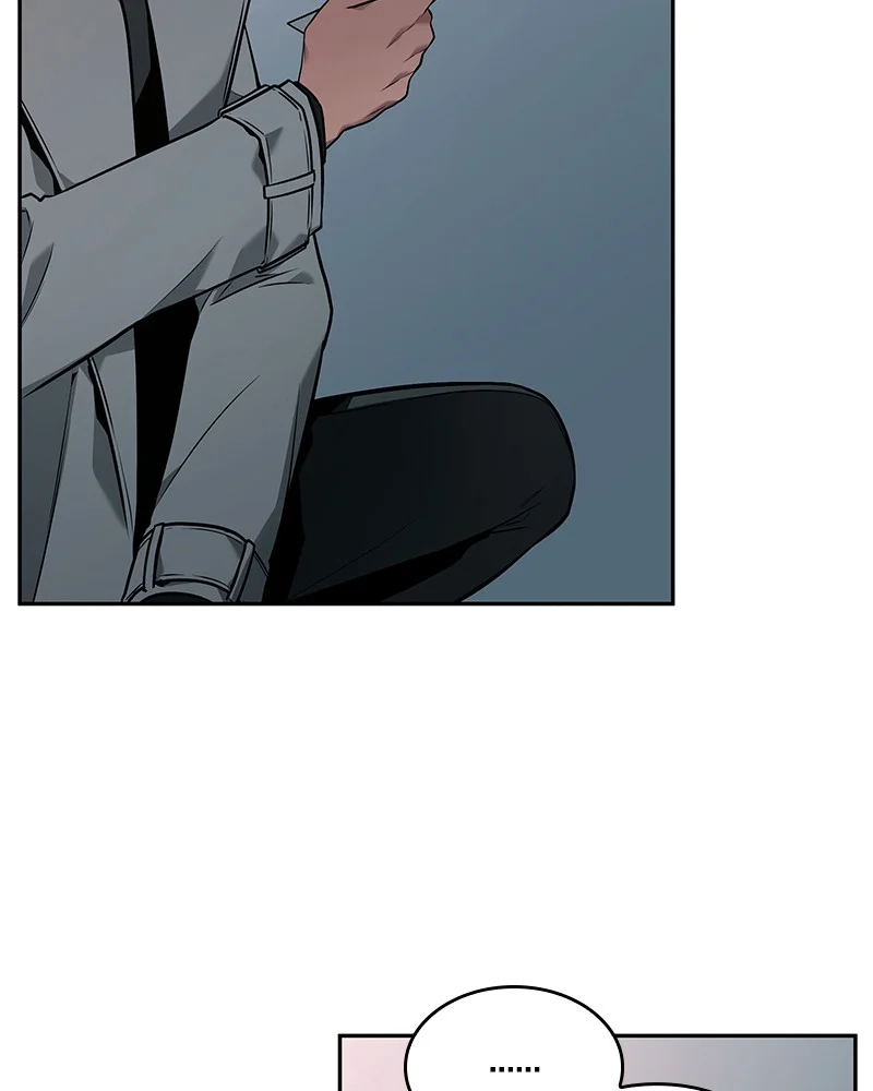 Omniscient Reader อ่านชะตาวันสิ้นโลก ตอนที่ 94 page 48