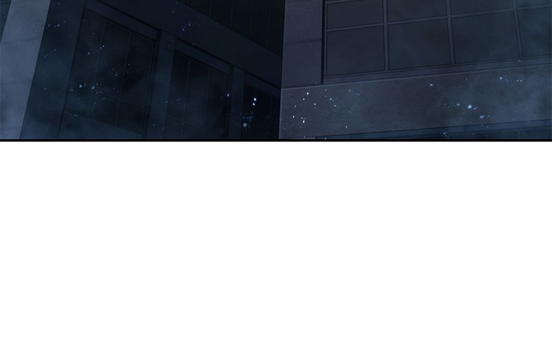 Omniscient Reader อ่านชะตาวันสิ้นโลก ตอนที่ 94 page 53