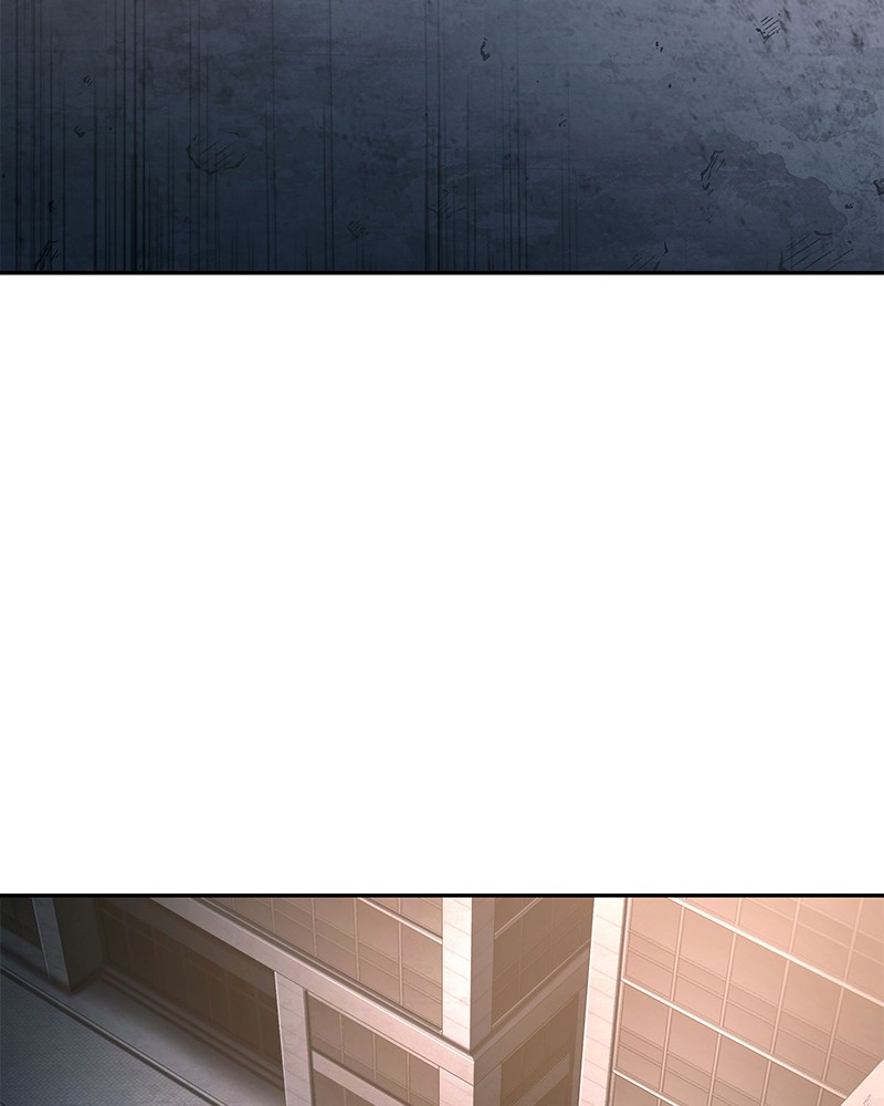 Omniscient Reader อ่านชะตาวันสิ้นโลก ตอนที่ 94 page 57