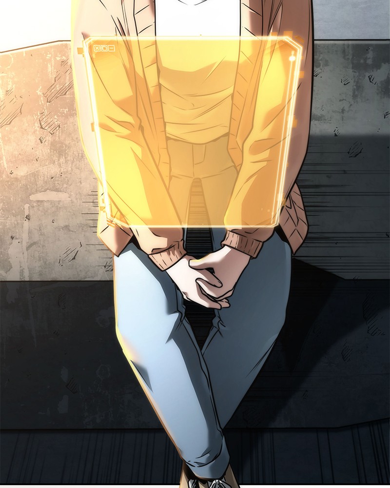 Omniscient Reader อ่านชะตาวันสิ้นโลก ตอนที่ 94 page 64