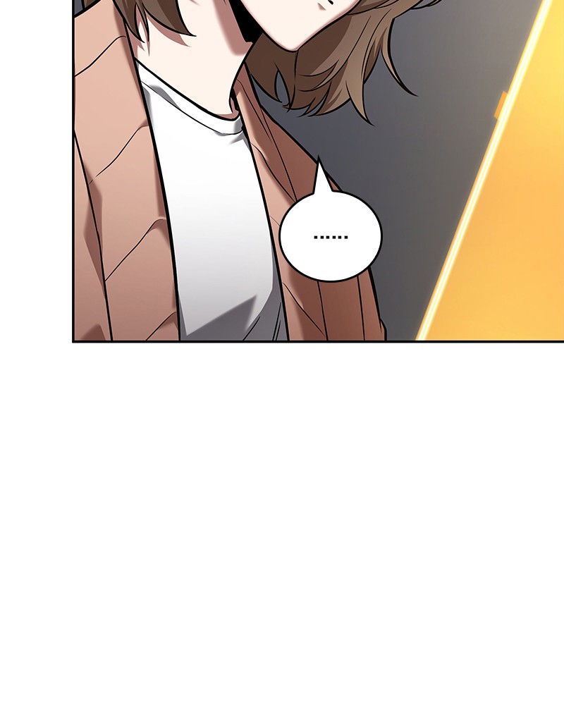 Omniscient Reader อ่านชะตาวันสิ้นโลก ตอนที่ 94 page 70