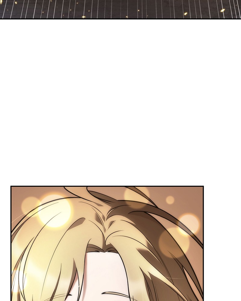 Omniscient Reader อ่านชะตาวันสิ้นโลก ตอนที่ 94 page 74