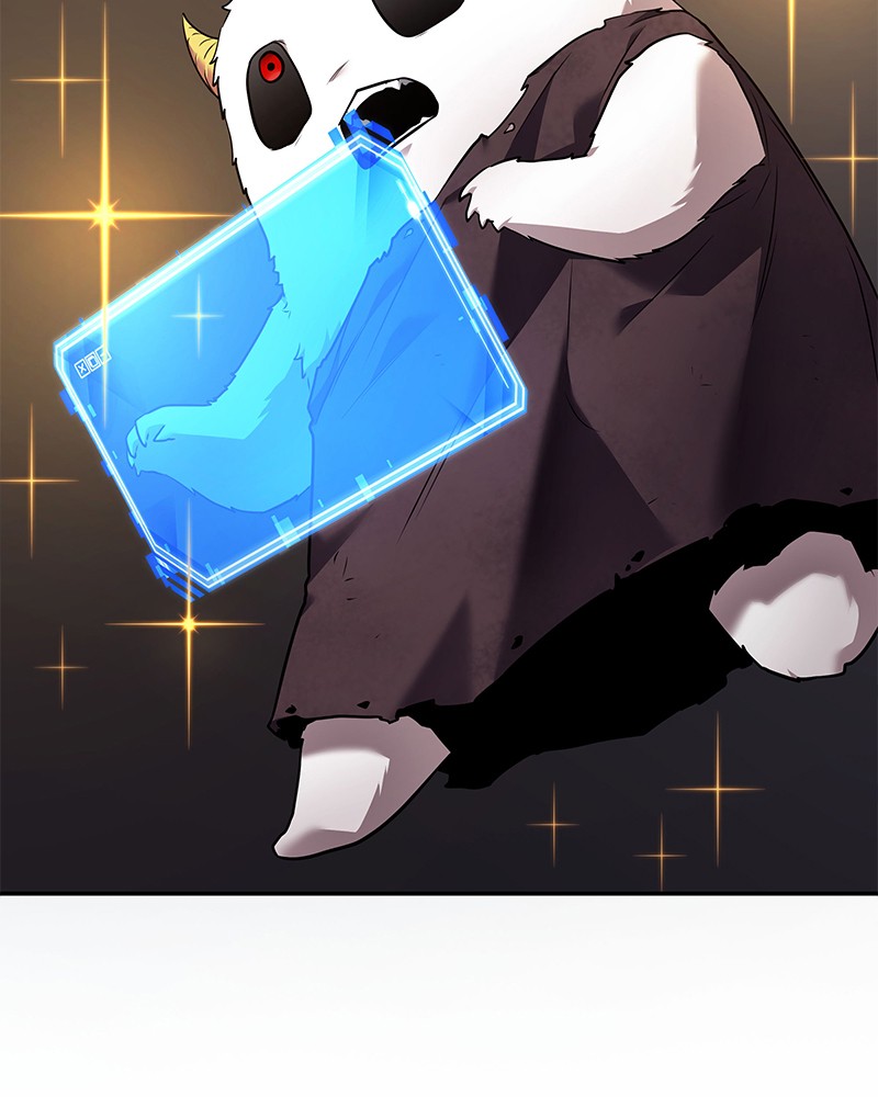 Omniscient Reader อ่านชะตาวันสิ้นโลก ตอนที่ 94 page 85