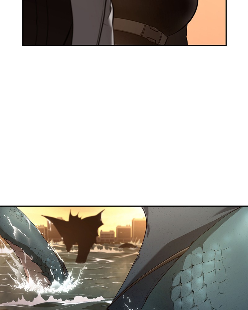 Omniscient Reader อ่านชะตาวันสิ้นโลก ตอนที่ 94 page 90