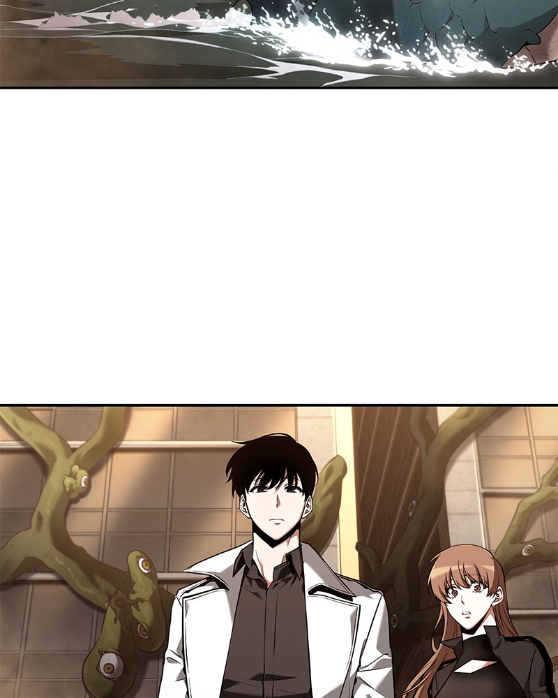 Omniscient Reader อ่านชะตาวันสิ้นโลก ตอนที่ 94 page 91