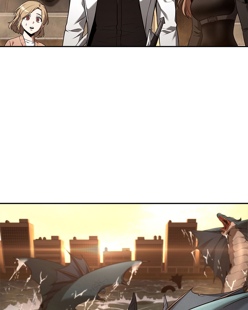 Omniscient Reader อ่านชะตาวันสิ้นโลก ตอนที่ 94 page 92