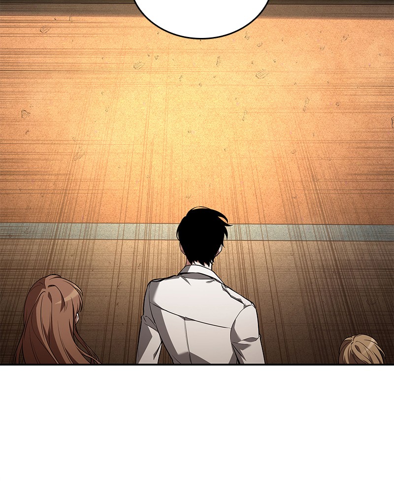 Omniscient Reader อ่านชะตาวันสิ้นโลก ตอนที่ 94 page 94