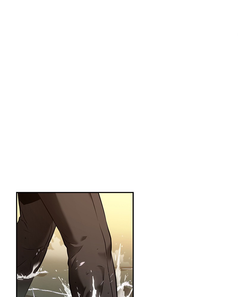 Omniscient Reader อ่านชะตาวันสิ้นโลก ตอนที่ 94 page 95