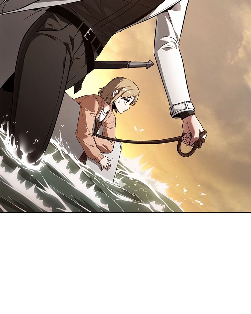 Omniscient Reader อ่านชะตาวันสิ้นโลก ตอนที่ 94 page 97