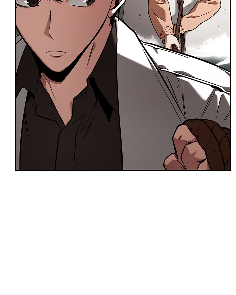 Omniscient Reader อ่านชะตาวันสิ้นโลก ตอนที่ 94 page 102