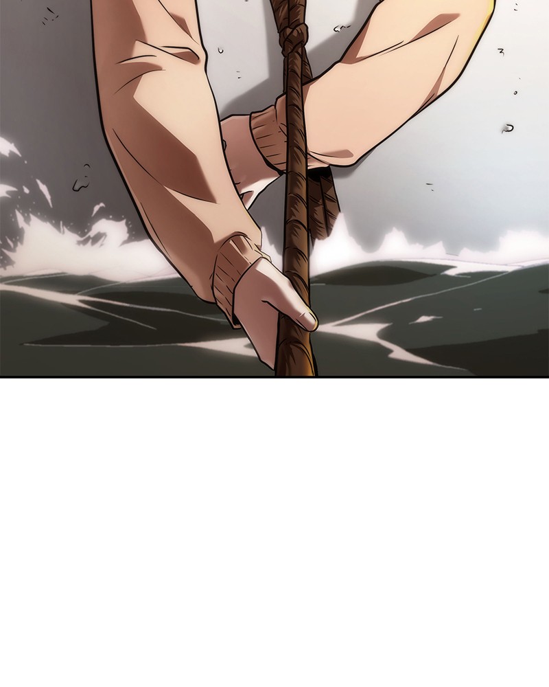 Omniscient Reader อ่านชะตาวันสิ้นโลก ตอนที่ 94 page 104