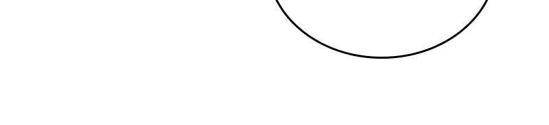 Omniscient Reader อ่านชะตาวันสิ้นโลก ตอนที่ 94 page 108