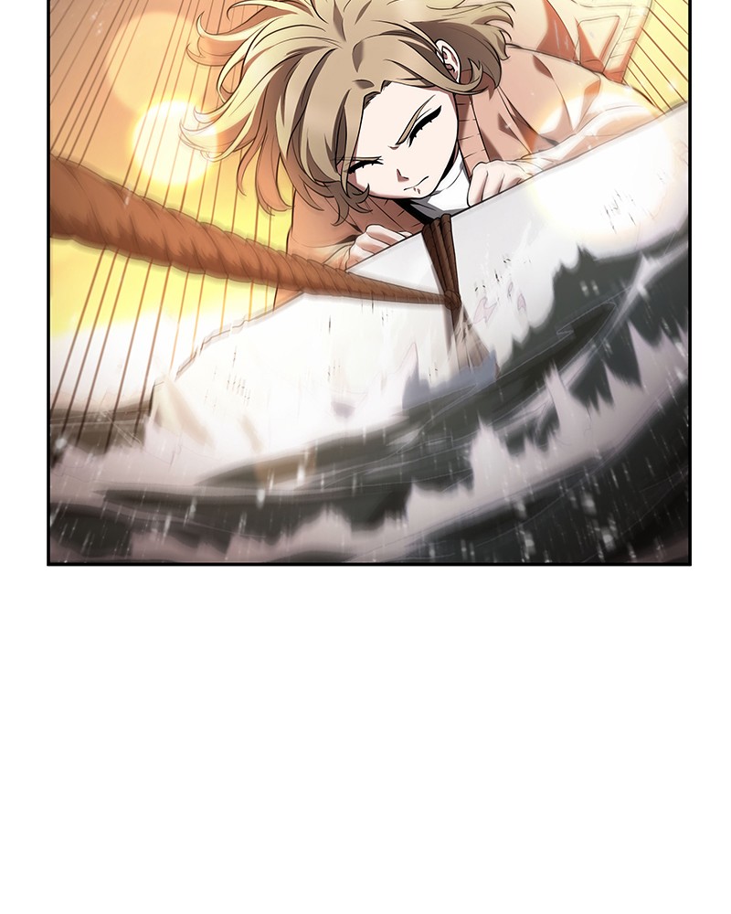 Omniscient Reader อ่านชะตาวันสิ้นโลก ตอนที่ 94 page 114