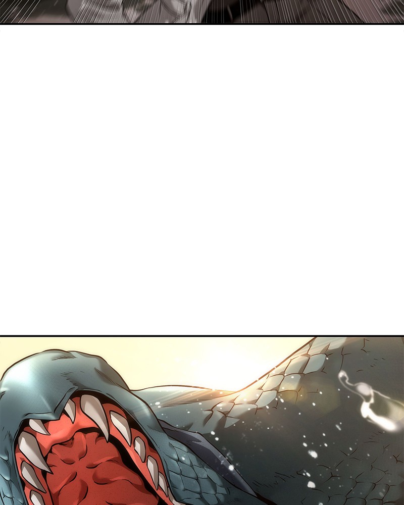 Omniscient Reader อ่านชะตาวันสิ้นโลก ตอนที่ 94 page 116