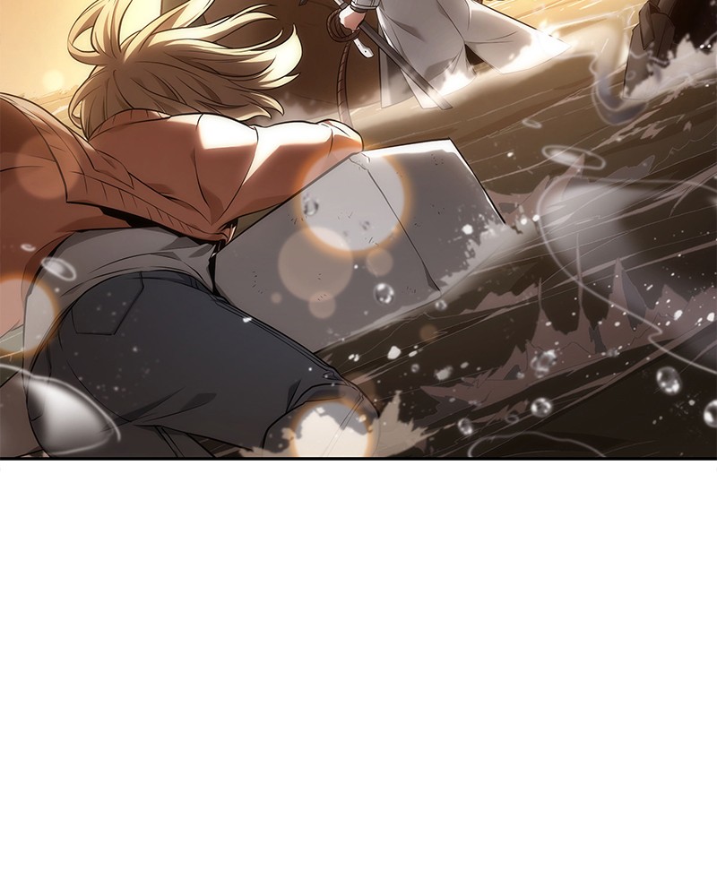 Omniscient Reader อ่านชะตาวันสิ้นโลก ตอนที่ 94 page 118