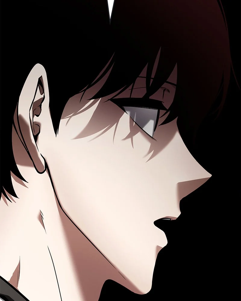 Omniscient Reader อ่านชะตาวันสิ้นโลก ตอนที่ 95 page 31