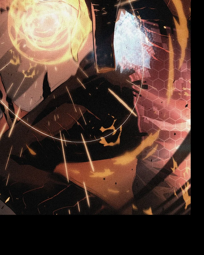 Omniscient Reader อ่านชะตาวันสิ้นโลก ตอนที่ 95 page 38