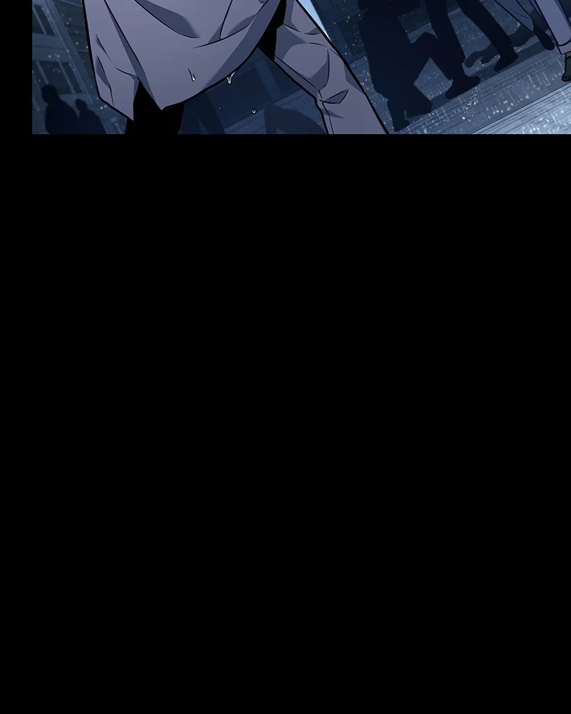 Omniscient Reader อ่านชะตาวันสิ้นโลก ตอนที่ 95 page 45