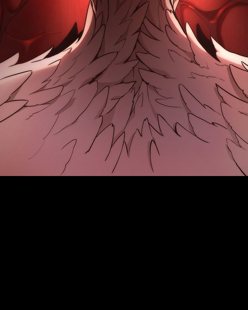 Omniscient Reader อ่านชะตาวันสิ้นโลก ตอนที่ 95 page 51