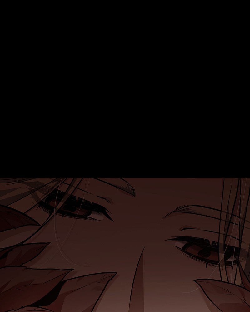 Omniscient Reader อ่านชะตาวันสิ้นโลก ตอนที่ 95 page 52