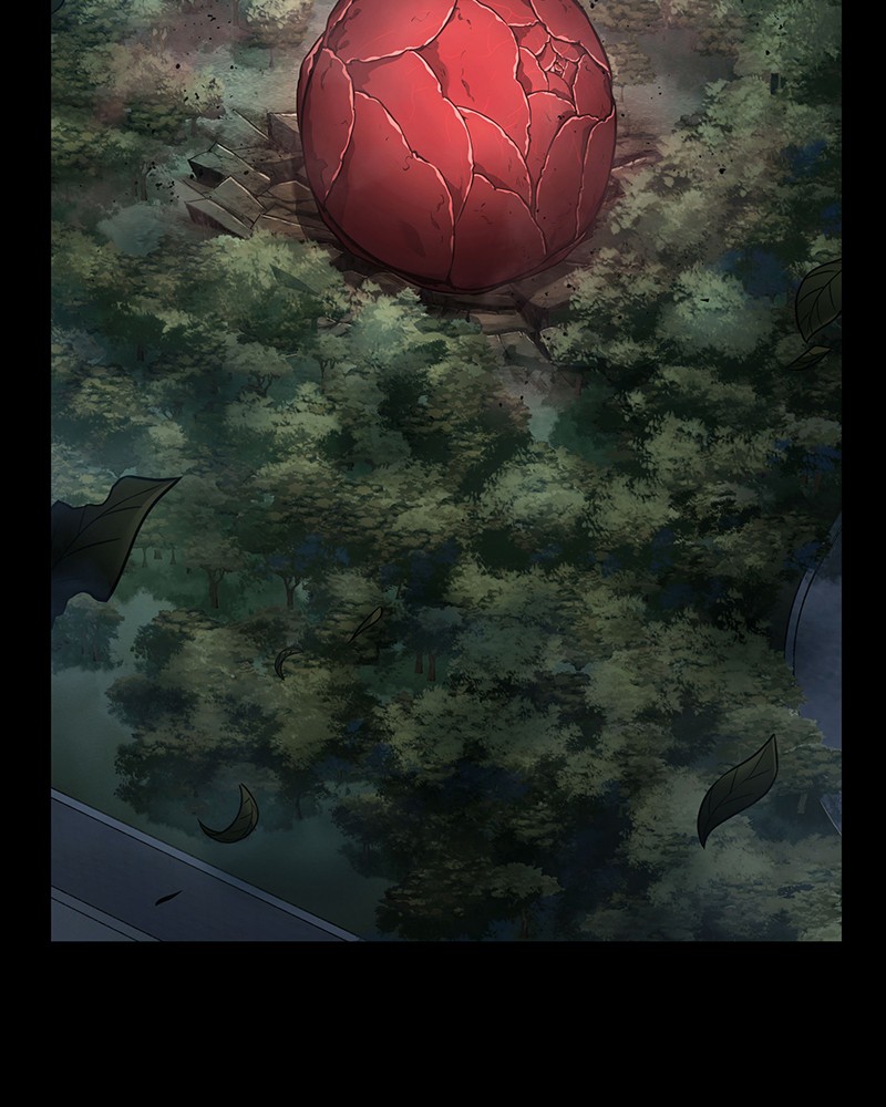 Omniscient Reader อ่านชะตาวันสิ้นโลก ตอนที่ 95 page 55