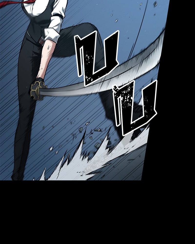 Omniscient Reader อ่านชะตาวันสิ้นโลก ตอนที่ 95 page 59