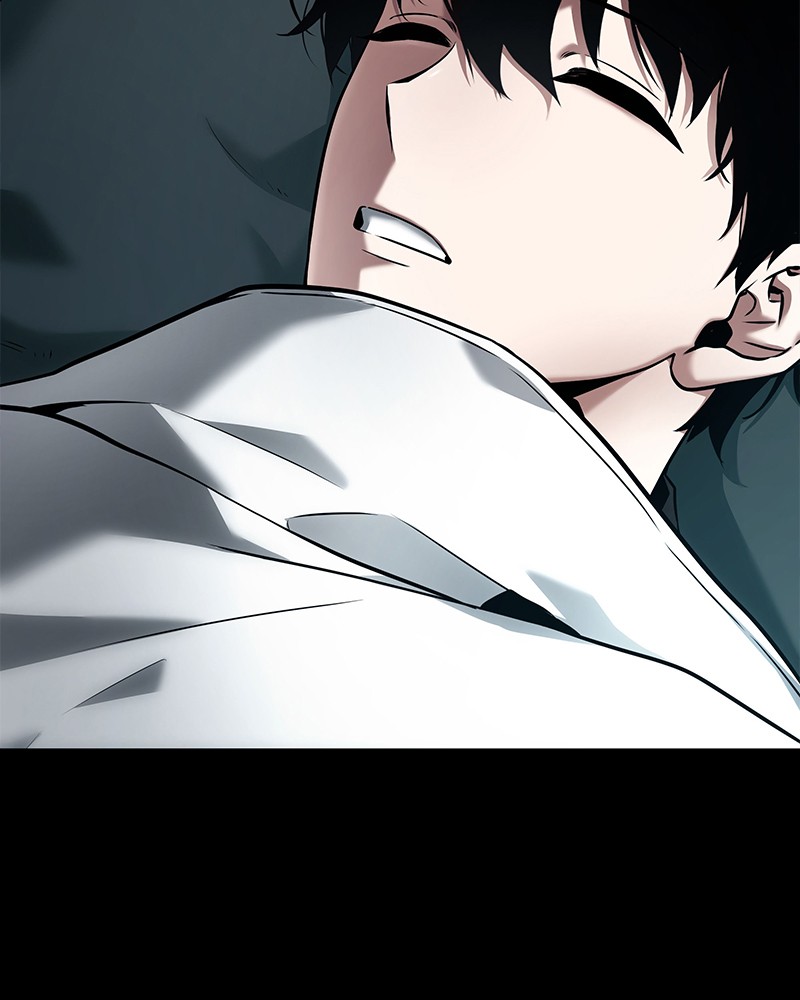 Omniscient Reader อ่านชะตาวันสิ้นโลก ตอนที่ 95 page 78