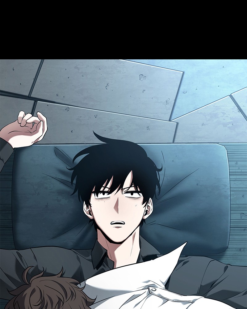 Omniscient Reader อ่านชะตาวันสิ้นโลก ตอนที่ 95 page 89