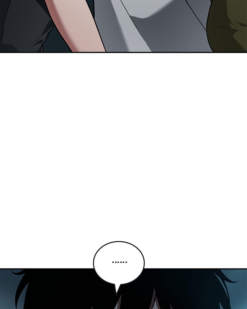 Omniscient Reader อ่านชะตาวันสิ้นโลก ตอนที่ 95 page 91