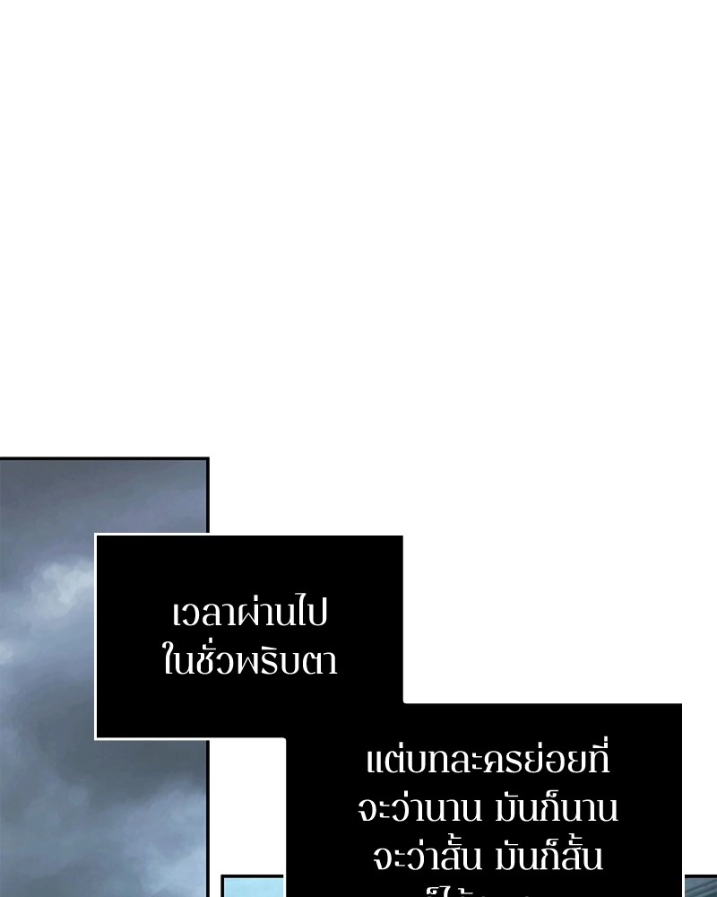 Omniscient Reader อ่านชะตาวันสิ้นโลก ตอนที่ 95 page 95