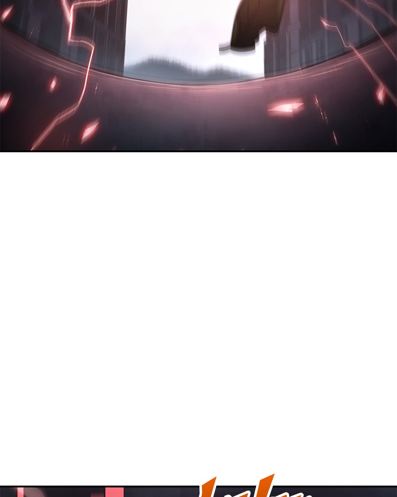 Omniscient Reader อ่านชะตาวันสิ้นโลก ตอนที่ 95 page 101