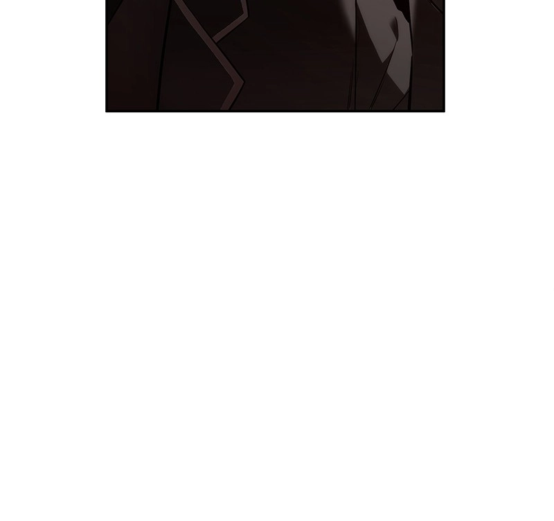 Omniscient Reader อ่านชะตาวันสิ้นโลก ตอนที่ 95 page 125