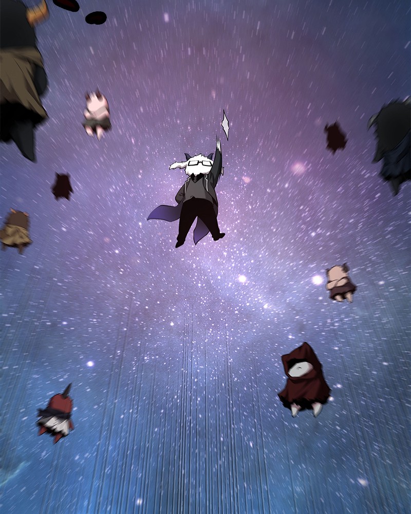 Omniscient Reader อ่านชะตาวันสิ้นโลก ตอนที่ 95 page 127