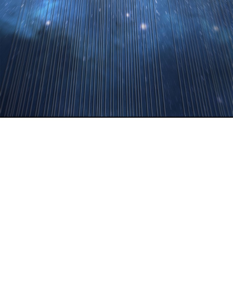 Omniscient Reader อ่านชะตาวันสิ้นโลก ตอนที่ 95 page 128